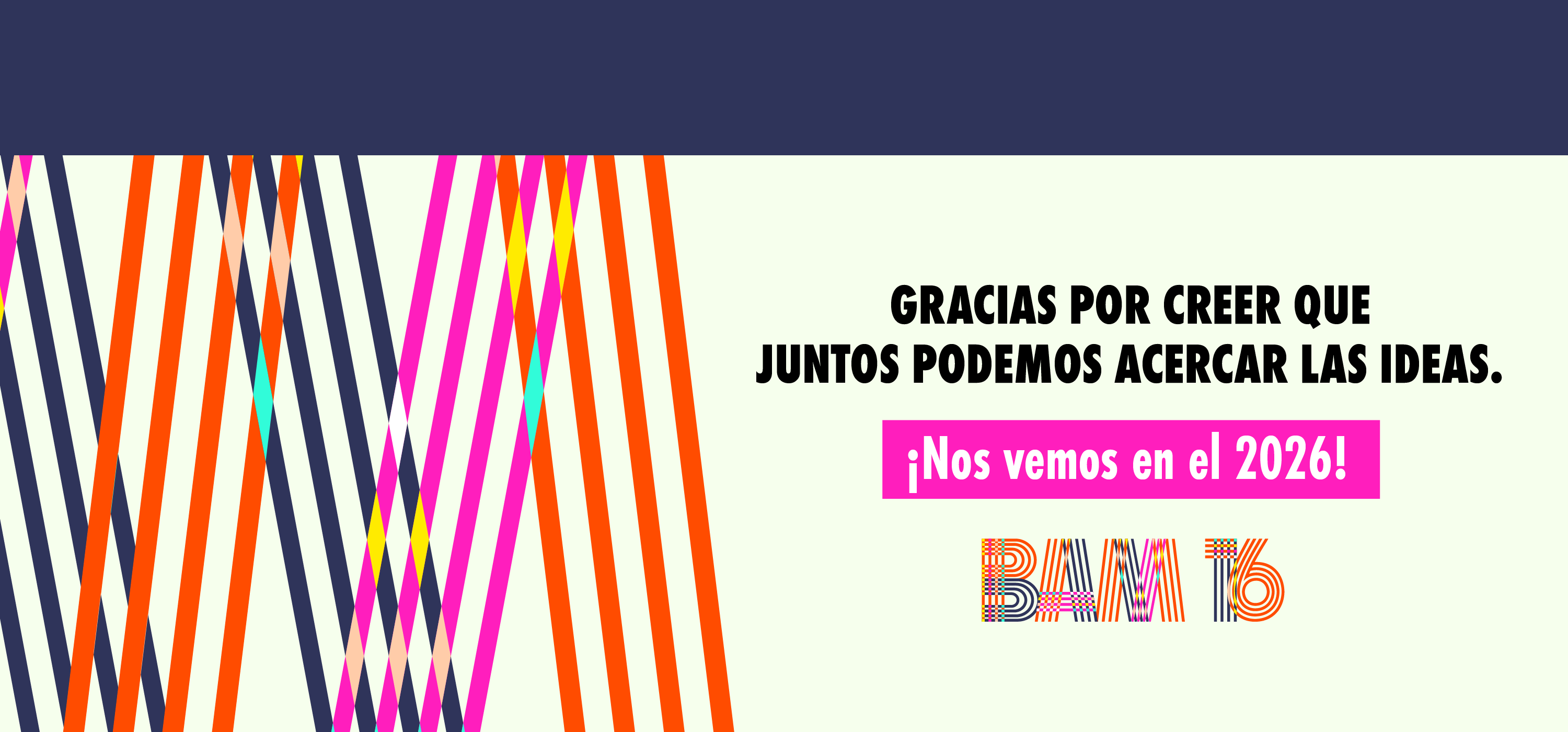 Nombre img