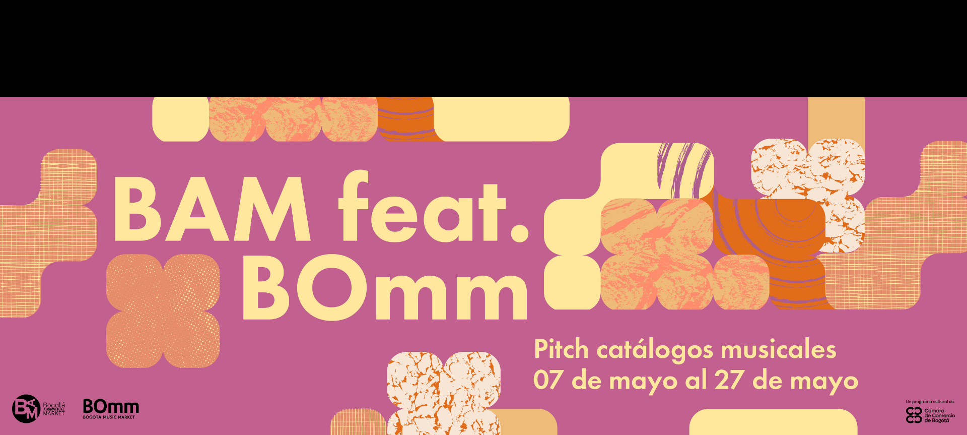 Nombre img