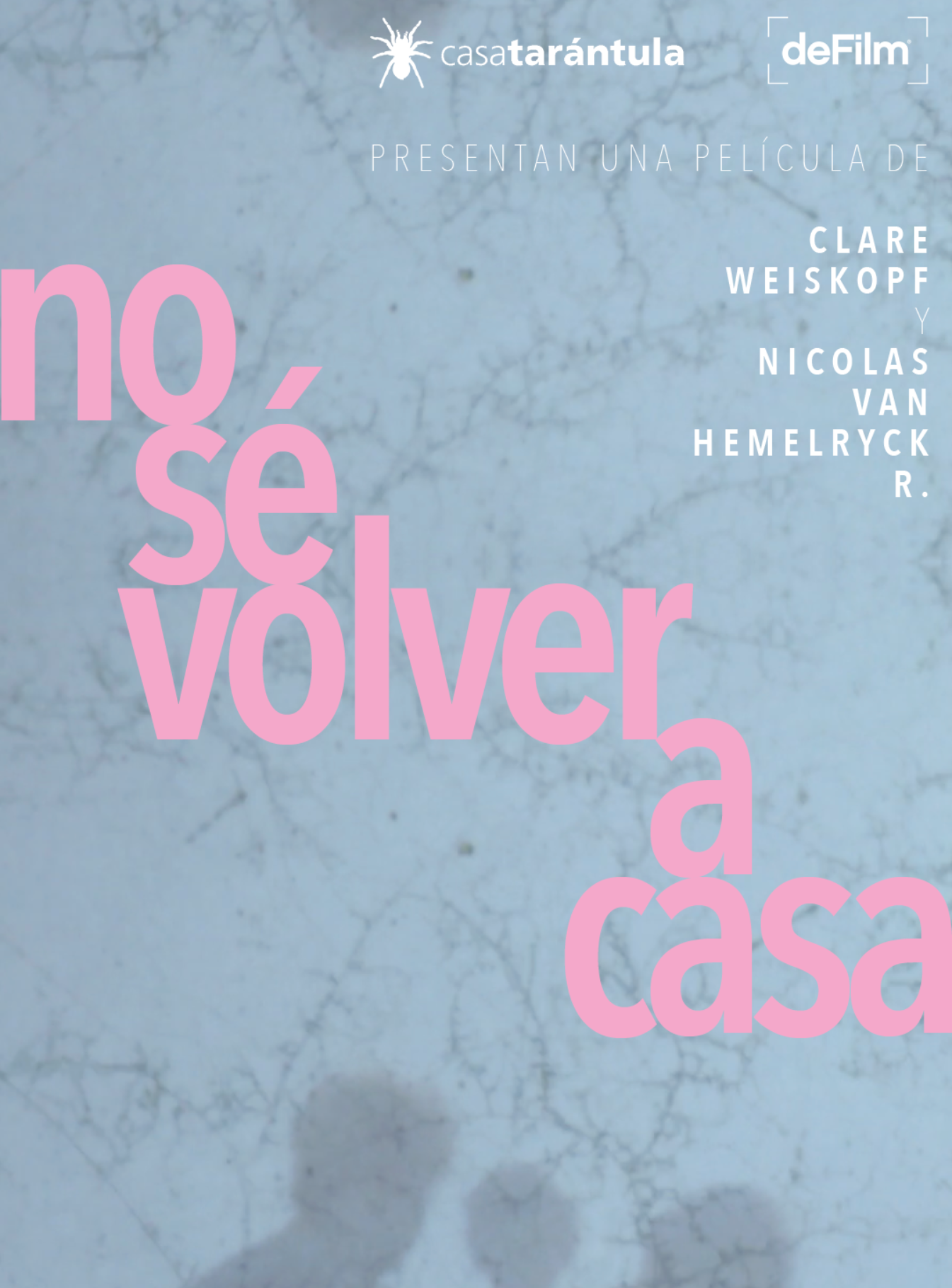 nombre img