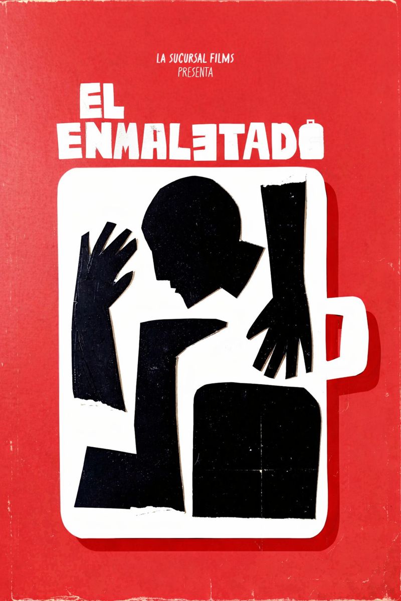 nombre img