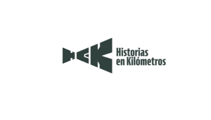 aliado
