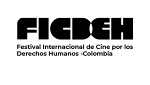 aliado