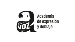 aliado
