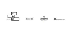 aliado