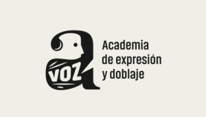 aliado