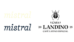 aliado