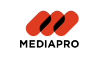 aliado