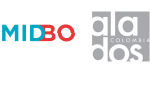 aliado
